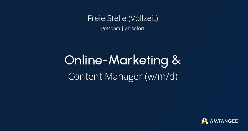 online-marketing-manager-2024