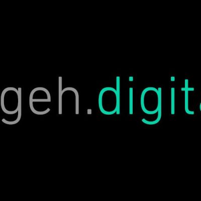 geh.digital-Logo