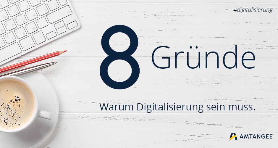 warum-digitalisierung-sein-muss