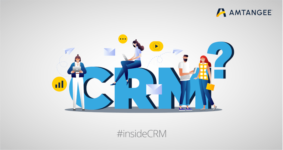 was-ist-crm