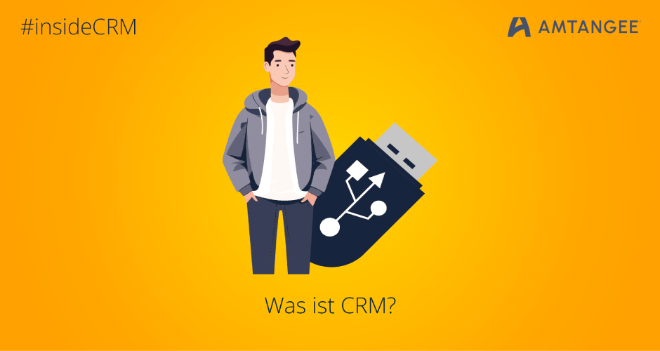 was-ist-crm