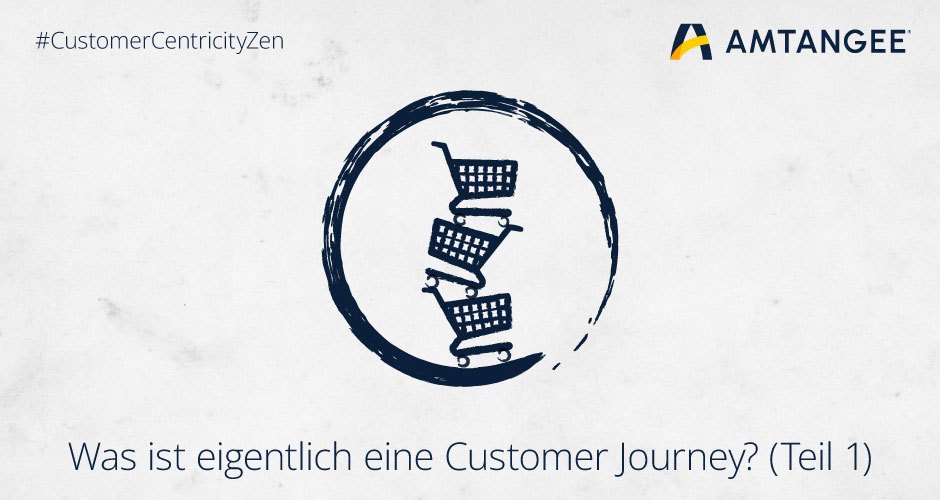 was-ist-eine-customer-journey