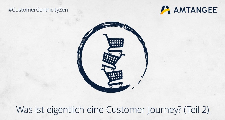 was-ist-eine-customer-journey-2