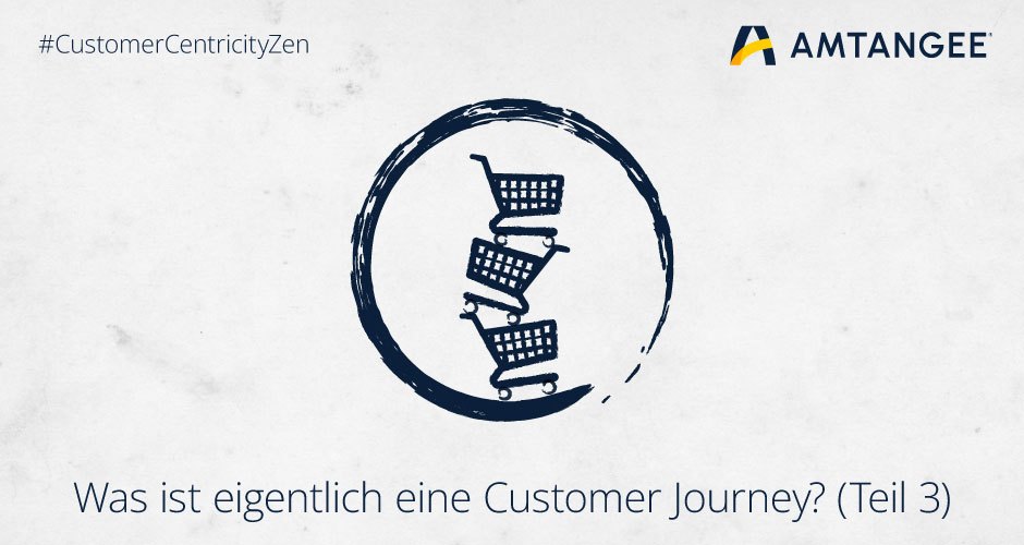 customer-journey-moments-of-truth