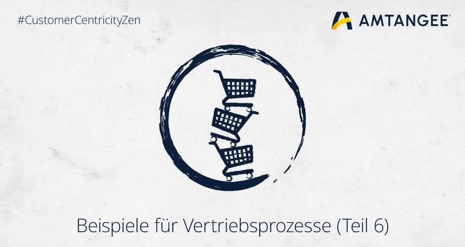 vertriebsprozesse-beispiele