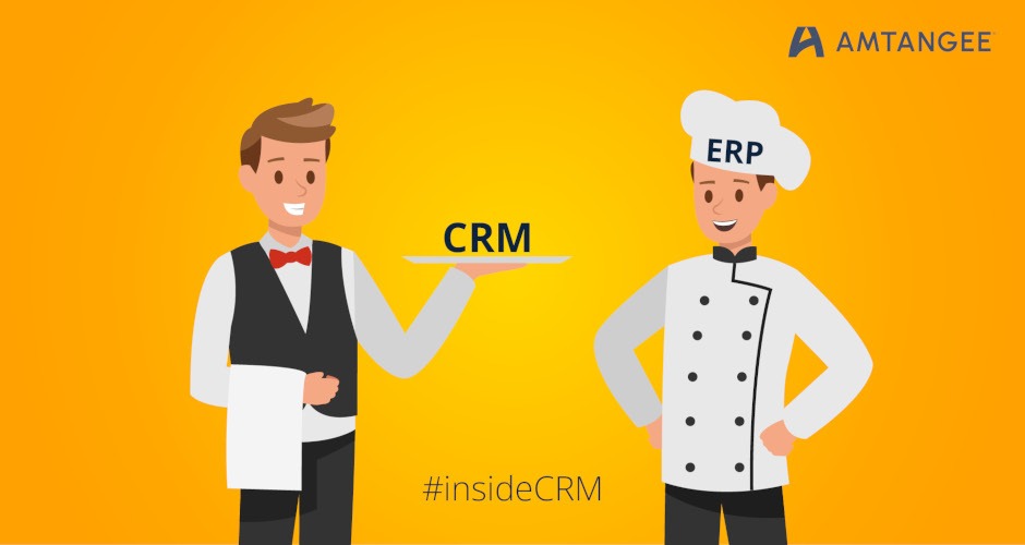 was-ist-der-unterschied-zwischen-crm-und-erp