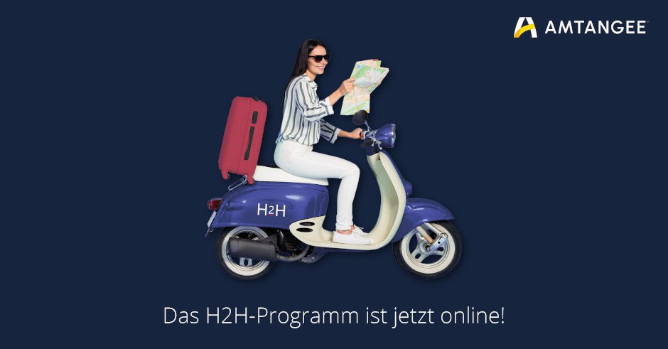 meet-amtangee-auf-der-h2h-roadshow