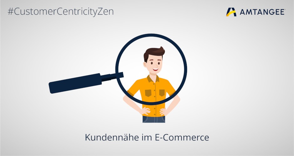 loyalitaet-ist-alles-so-gelingt-kundennaehe-im-e-commerce