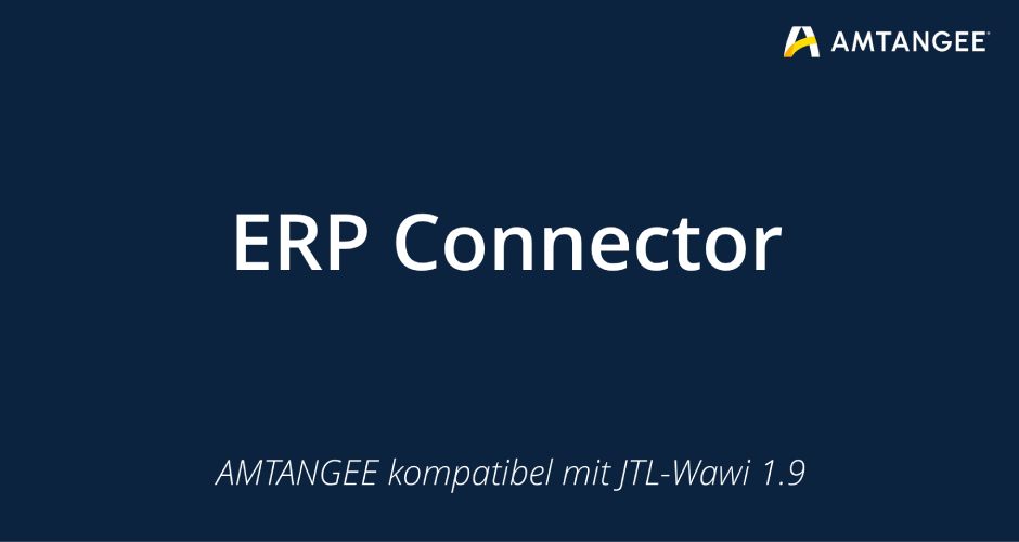 amtangee-build-1658-kompatibel-mit-jtl-wawi-1-9