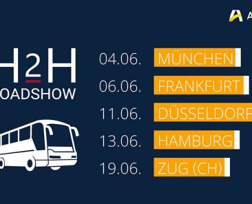 940-h2h-roadshow-reminder