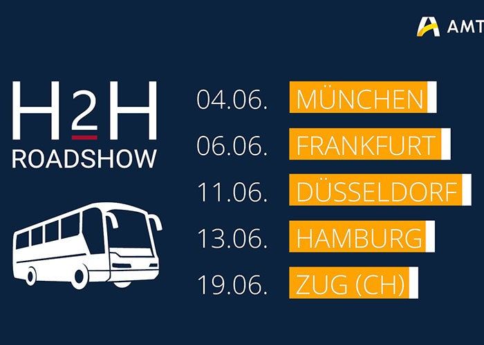 940-h2h-roadshow-reminder