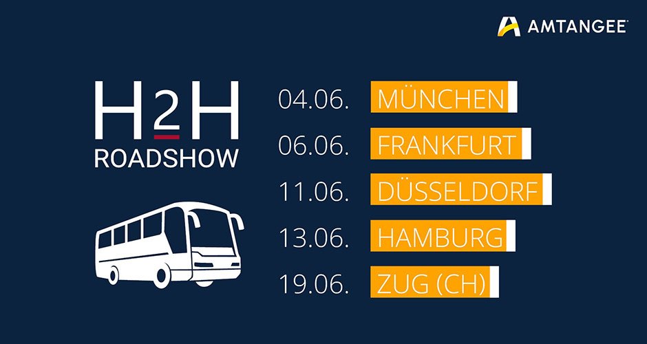 940-h2h-roadshow-reminder