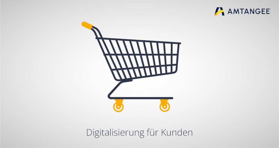 was-bedeutet-digitalisierung-fuer-kunden