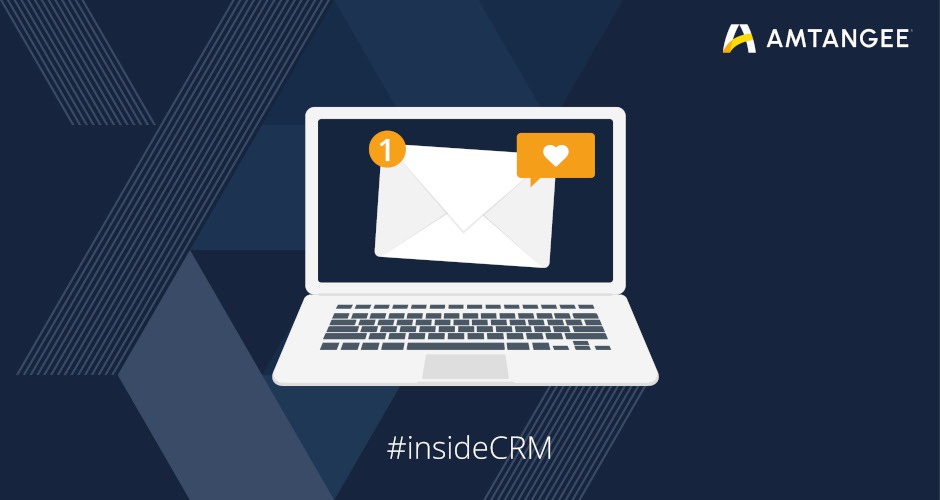 was-macht-ein-gutes-crm-system-aus