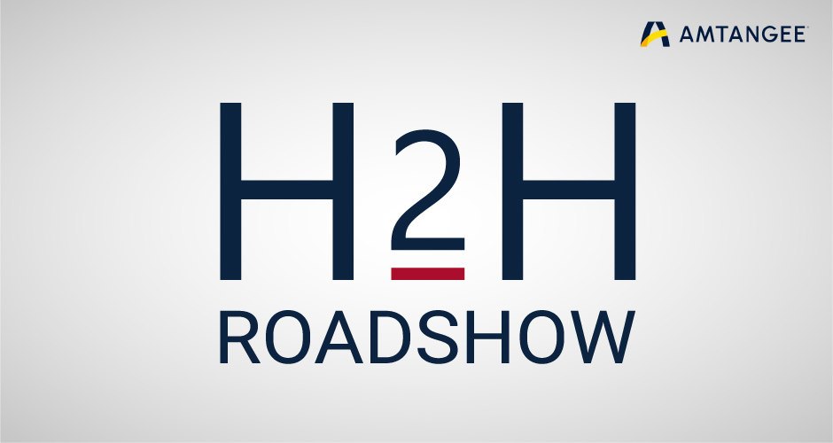 auf-roadshow-mit-kunden-und-freunden