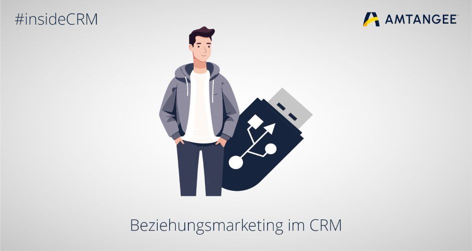 beziehungsmarketing-im-crm