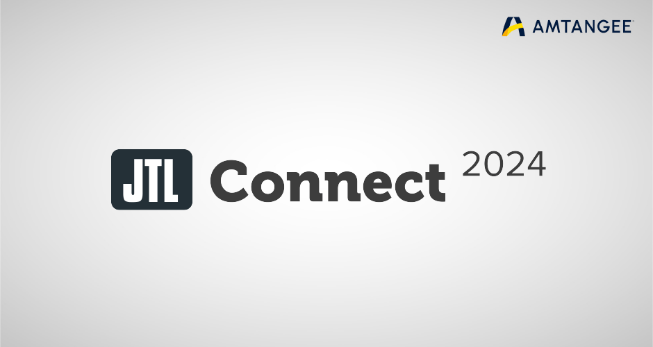 jtl-connect-2024-amtangee-7-am-stand-a7