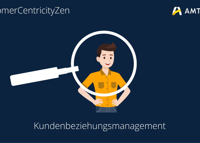 Blog Header: Kundenbeziehungsmanagement (940 x 500)