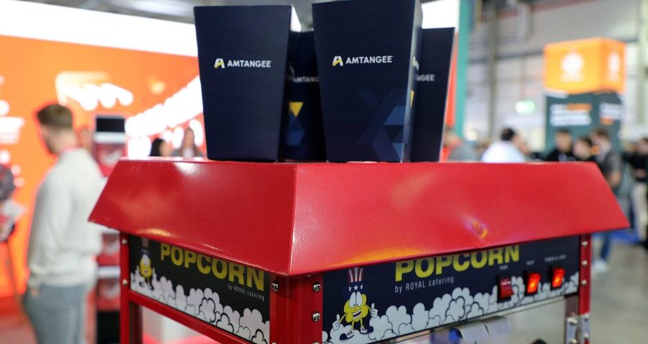 amtangee-auf-der-jtl-connect-2024-wiedersehen-mit-popcorn