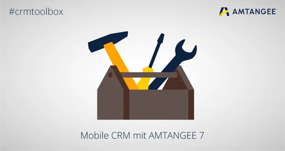 mobile-crm-mit-amtangee-7