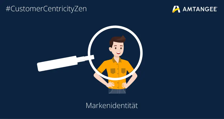markenidentitaet-entwickeln-mit-crm
