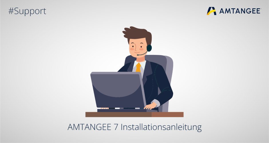 amtangee-7-installieren-nach-anleitung