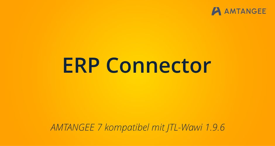 amtangee-7-kompatibel-mit-jtl-wawi-1-9-6