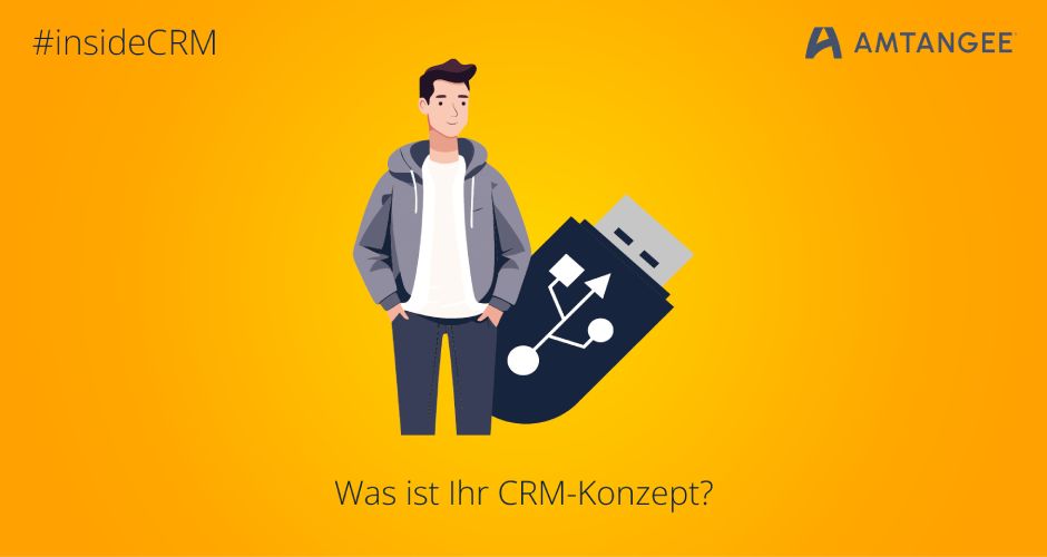 was-ist-ihr-crm-konzept