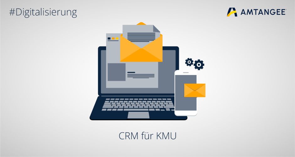 crm-fuer-kleine-und-mittelstaendische-unternehmen-kmu