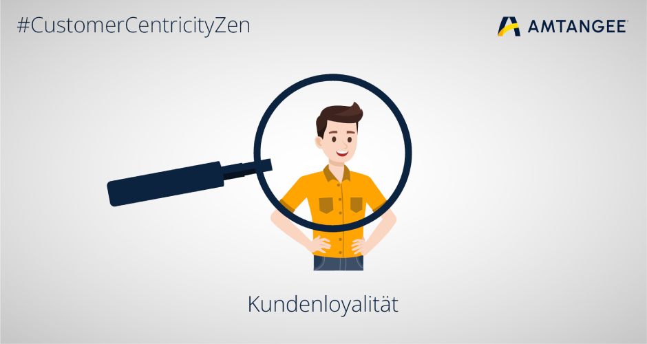 was-ist-kundenloyalitaet