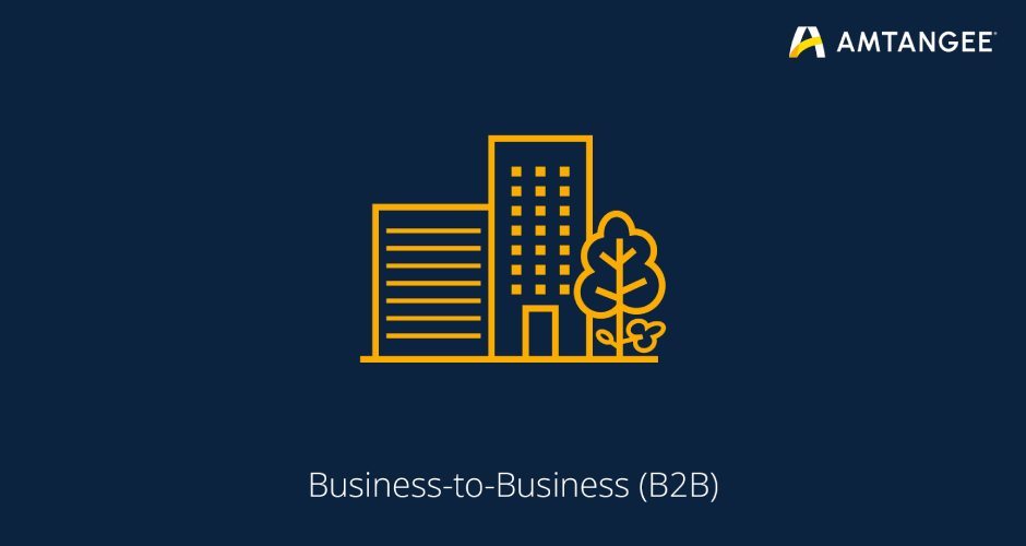 b2b-business-to-business-5-tipps-fuer-ihren-erfolg