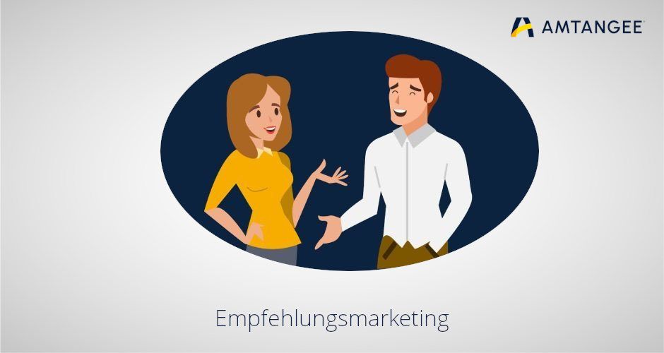 empfehlungsmarketing-neukunden-zum-nulltarif