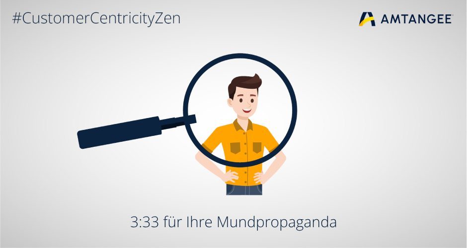 3-33-fuer-mundpropaganda-beschwerden-zu-chancen