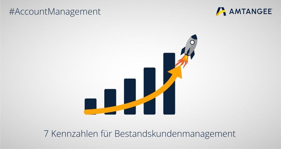 diese-7-kennzahlen-sind-wichtig-im-bestandskundenmanagement