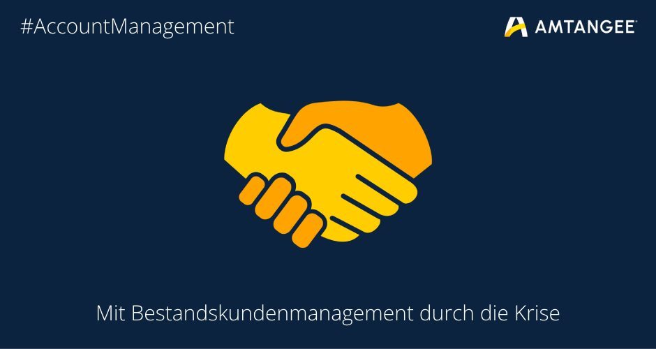 mit-bestandskundenmanagement-durch-die-krise