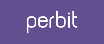 Vimata Group - Perbit - HR Software (Logo)