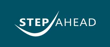 Vimata Group - Step Ahead - ERP Software (Logo)