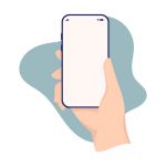 amt_blog_handy_300x300 Mobile First: Mit dem CRM von unterwegs arbeiten