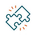 amt_blog_puzzle_300x300 CRM 2026: Modulare CRMs statt All-in-One-Systeme