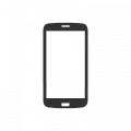 Icons_KompromissloseKundennähe_Für Smartphones Icons_KompromissloseKundennähe_Für Smartphones