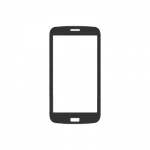 Icons_KompromissloseKundennähe_Für Smartphones Icons_KompromissloseKundennähe_Für Smartphones