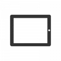 Icons_KompromissloseKundennähe_Für Tablets Icons_KompromissloseKundennähe_Für Tablets