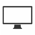 Icons_KompromissloseKundennähe_Im Unternehmen Icons_KompromissloseKundennähe_Im Unternehmen