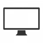 Icons_KompromissloseKundennähe_Im Unternehmen Icons_KompromissloseKundennähe_Im Unternehmen