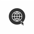 Icons_KompromissloseKundennähe_im Browser Icons_KompromissloseKundennähe_im Browser