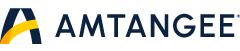 AMTANGEE GmbH