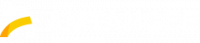 AMTANGEE GmbH